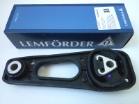 Lemforder 3775301 - фото